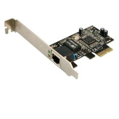 LogiLink Mrežna kartica PCIe LAN RJ45 100/1000 (PC0029A)