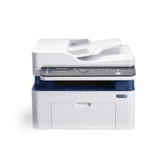 Xerox Tiskalnik Laserski Multifunkcijski WorkCentre 3025NI A4/tiskanje/skeniranje/kopiranje/Wi-Fi/LAN