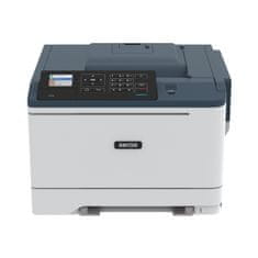 Xerox Tiskalnik Laserski Barvni C310DNI A4/Duplex\LAN\WiFi (C310V_DNI)