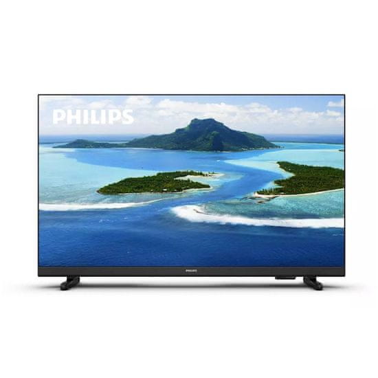 Philips TV sprejemnik 108cm (43) 43PFS5507 1920x1080 50Hz
