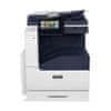 Tiskalnik Laserski Multifunkcijski Barvni VersaLink C7125 A3/tiskanje/skeniranje/kopiranje/Duplex/LAN (C7101V_D + 25ppm)