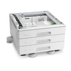 Xerox Dodatek VersaLink B7000/C 3-Tray Stand modul (097S04908)