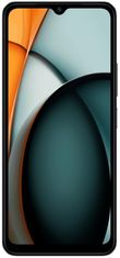 Xiaomi Redmi A3 pametni telefon, 3/64GB, črna