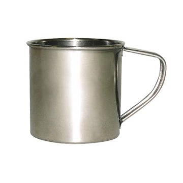 Toro kuhinjski vrč z ročajem, 650 ml
