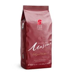 ESSSE CAFFE Kava v zrnu, Miscela Masini, 1kg