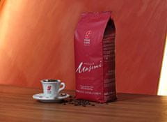 ESSSE CAFFE Kava v zrnju, Miscela Masini, 1kg