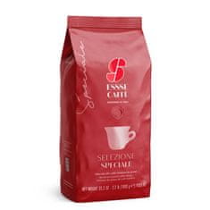 ESSSE CAFFE Kava v zrnju, Selezione Speciale, 1kg