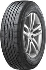 Hankook letne gume RA33 Dynapro HP2 235/55R18 100H 