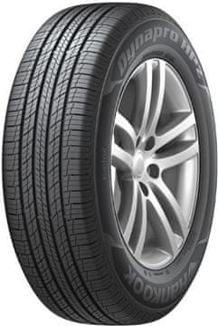 Hankook letne gume RA33 Dynapro HP2 235/55R19 101H