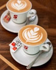 ESSSE CAFFE Mleta kava, Espresso, 250g