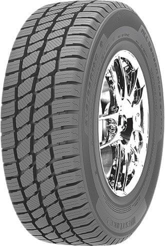 Westlake celoletne gume All Season Master SW613 225/65R16C 112/110R