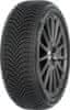 celoletne gume All Season Elite Z-401 215/50R17 95W XL