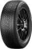 Pirelli celoletne gume Cinturato All Season SF3 205/55R16 94V XL 