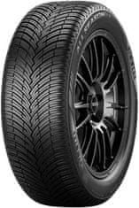 Pirelli celoletne gume Cinturato All Season SF3 215/45R20 95T XL Seal