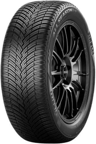 Pirelli celoletne gume Cinturato All Season SF3 225/60R18 104V XL