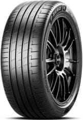 Pirelli letne gume PZero E 235/50R20 104Y XL r-f