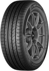 Dunlop letne gume Sport Response 235/55R19 105V XL 