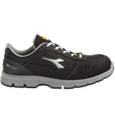 Diadora RUN LOW S3 SRC ESD, 40