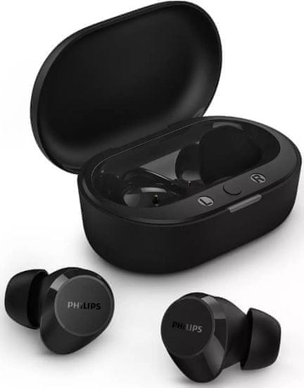 Philips TAT1209 brezžiène slušalke