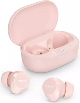 Philips TAT1209 brezžiène slušalke