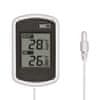 Termometer E0041