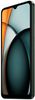 Redmi A3 pametni telefon, 3/64GB, zelena