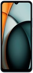 Xiaomi Redmi A3 pametni telefon, 3/64GB, modra