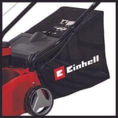 Einhell bencinska kosilnica GC-PM 40/1, potisna (3404832)