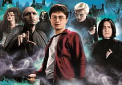 Clementoni Puzzle Harry Potter: Hero 1000 kosov