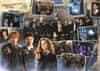 Puzzle Harry Potter: Dumbledore's Army 934 kosov
