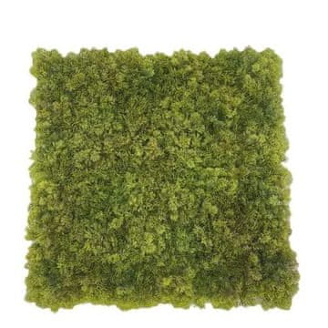 Dollcini 5-delna penasta preproga, plišasta mehka penasta igralna podloga, puhasta preproga, kvadratna plišasta sestavljanka, podloga za plezanje v spalnici