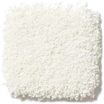 Dollcini 5-delna penasta preproga, plišasta mehka penasta igralna podloga, puhasta preproga, kvadratna plišasta sestavljanka, podloga za plezanje v spalnici