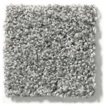 Dollcini 5-delna penasta preproga, plišasta mehka penasta igralna podloga, puhasta preproga, kvadratna plišasta sestavljanka, podloga za plezanje v spalnici