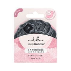 Invisibobble Trak za lase Sprunchie Extra Care Soft as Silk