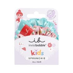 Invisibobble Trak za lase Kids Sprunchie Puppy Love 2 kom