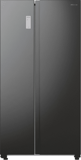 Hisense RS711N4AFE hladilnik