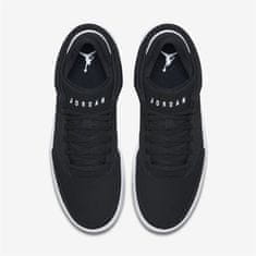 Nike Čevlji črna 44 EU Jordan Flight Origin 4 921196 001