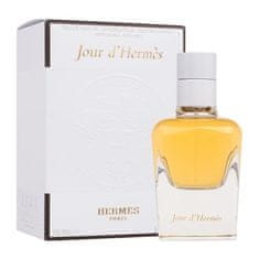 Hermès Jour d´Hermes 50 ml parfumska voda za ženske