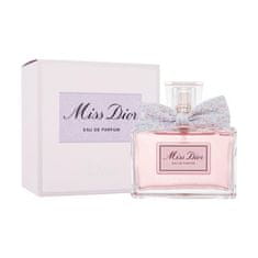 Christian Dior Miss Dior 2021 100 ml parfumska voda za ženske