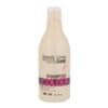 Stapiz Sleek Line Colour 300 ml šampon za barvane lase za ženske