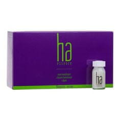 Stapiz Ha Essence Aquatic Revitalising serum za suhe in poškodovane lase 12x8 ml za ženske