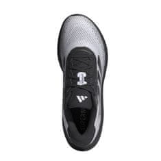 Adidas Čevlji obutev za tek 46 EU Supernova Stride