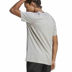 Adidas Majice siva XXL IC9337