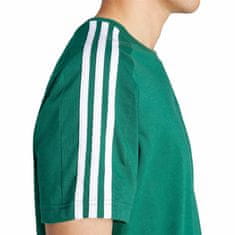 Adidas Majice zelena M IS1333