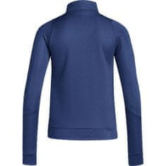 Adidas Športni pulover 170 - 175 cm/L Tiro 24 Training