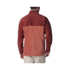 Columbia Športni pulover 183 - 187 cm/L 1861681229