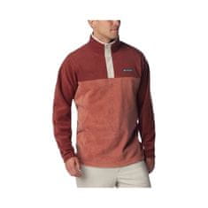 Columbia Športni pulover 183 - 187 cm/L 1861681229