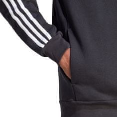 Adidas Športni pulover 176 - 181 cm/L B22932