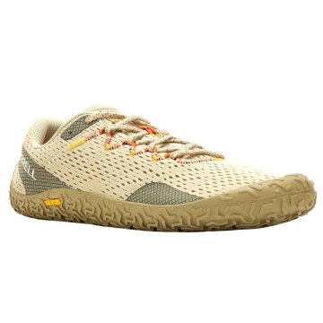 Merrell Čevlji obutev za tek bež 46 EU Vapor Glove 6