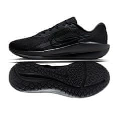 Nike Čevlji obutev za tek črna 39 EU Downshifter 13